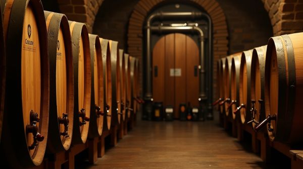 À la découverte du grand cru Mambourg et de ses singularités