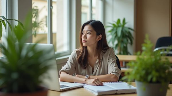 Boire assez dans la journée : la méthode simple de ceux qui n'y pensent jamais