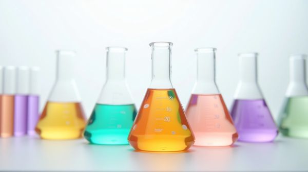 Comparaison des différentes formulations de créatine en données