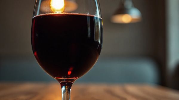 Explorez les caractéristiques uniques du grand cru Mambourg