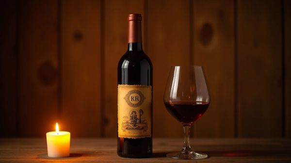 Pourquoi le Petit Sid est le vin rouge à redécouvrir en 2026