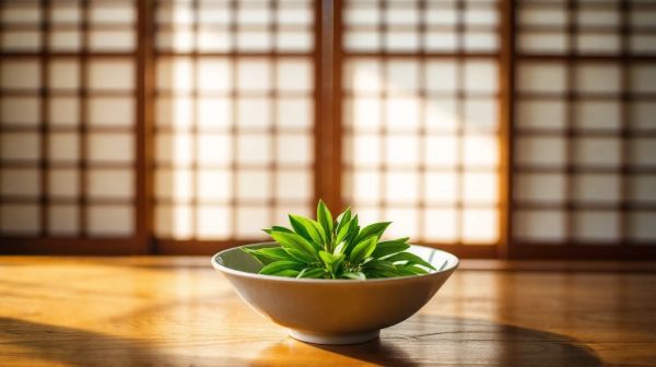 Top 5 critères pour sélectionner un fournisseur de matcha en 2026