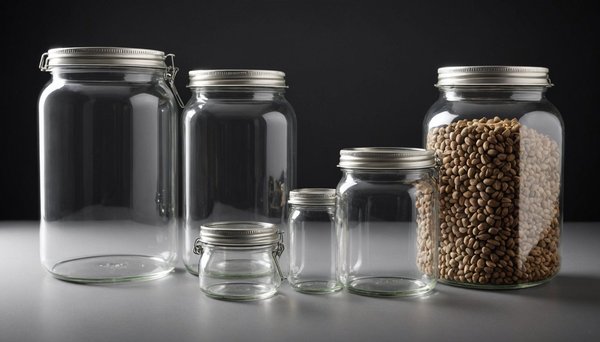 Grande boîte hermétique : le guide essentiel pour bien choisir