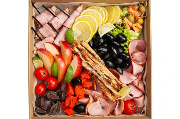 Découvrez les recettes incontournables de chef dodo