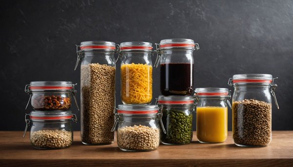 Top modèles de boîtes hermétiques : comment bien les choisir